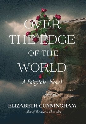 bokomslag Over The Edge of the World