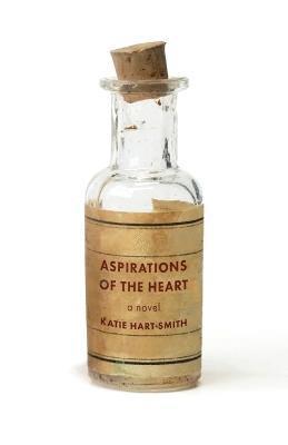 Aspirations of the Heart 1