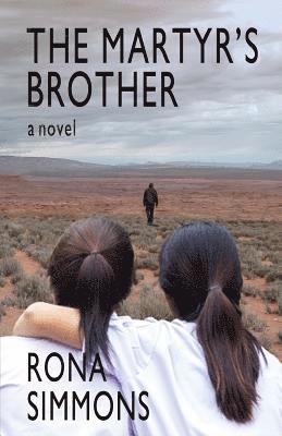 Martyr's Brother