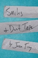 bokomslag Smiles & Duct Tape