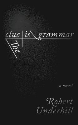 Clue is Grammar