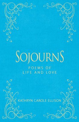 Sojourns 1