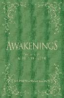 Awakenings