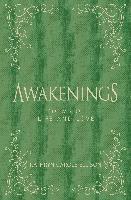 Awakenings 1