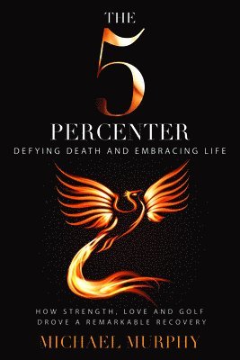 The 5 Percenter 1