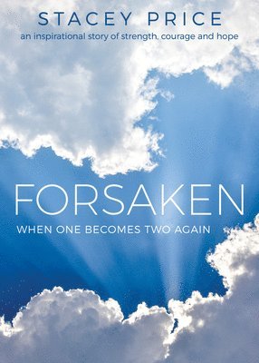 Forsaken 1