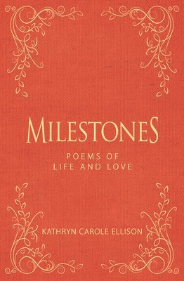 Milestones 1