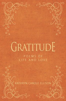 Gratitude 1