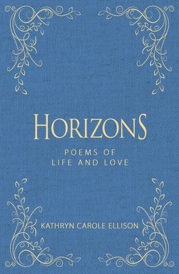 Horizons 1