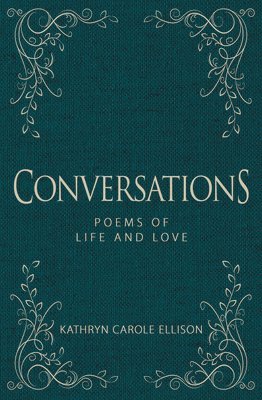 Conversations 1