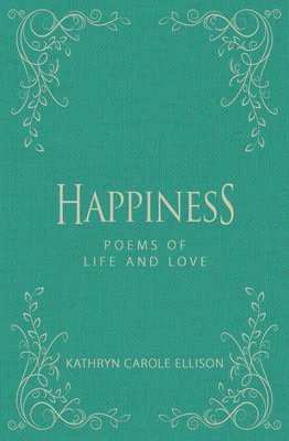 Happiness 1
