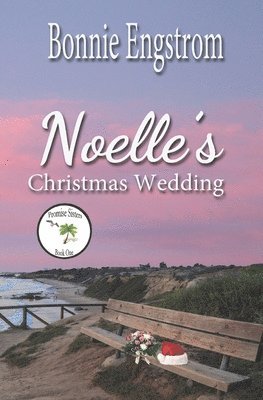 Noelle's Christmas Wedding 1