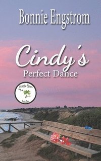 bokomslag Cindy's Perfect Dance