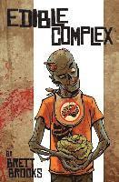 Edible Complex