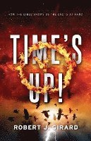 Times Up!