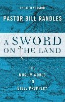 A Sword on the Land 1