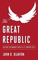 The Great Republic 1