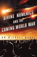 bokomslag Divine Numerics and the Coming World War