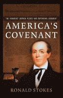 Ronald Stokes - America's Covenant, Häftad
