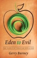 EDEN to EVIL 1