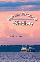 Write Around Whidbey 1