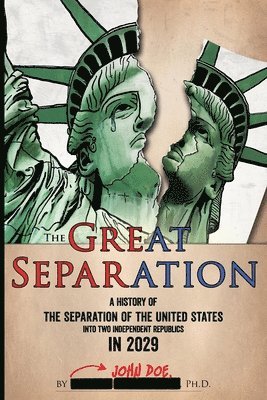 The Great Separation 1