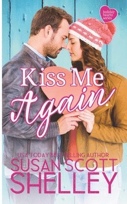 Kiss Me Again 1