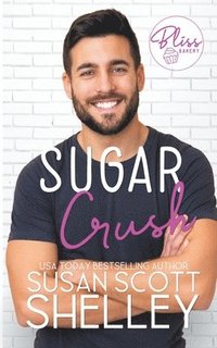 bokomslag Sugar Crush