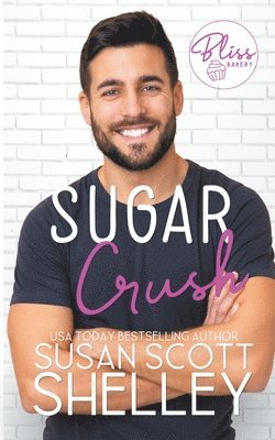 Sugar Crush 1