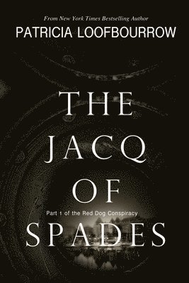 Jacq of Spades