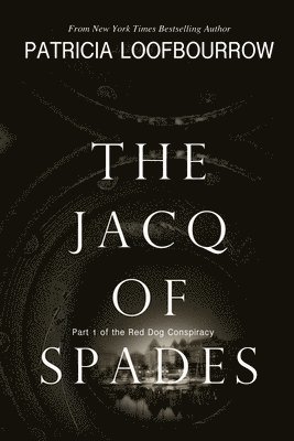 The Jacq of Spades 1