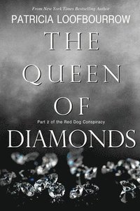 bokomslag The Queen of Diamonds