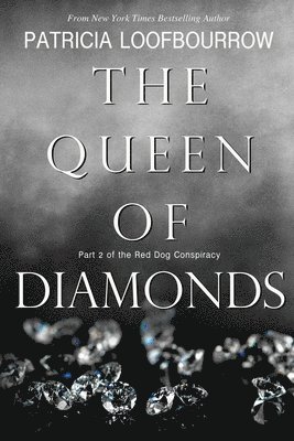 Queen of Diamonds