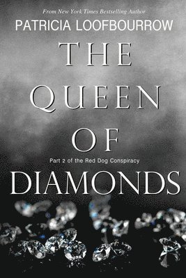 The Queen of Diamonds 1