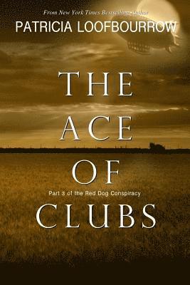 The Ace of Clubs 1