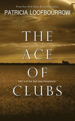 The Ace of Clubs 1