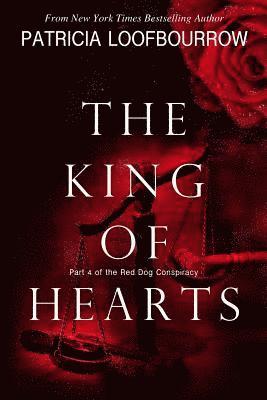 King of Hearts