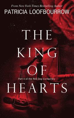 King of Hearts