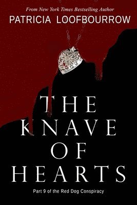 The Knave of Hearts 1