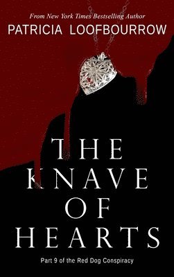 The Knave of Hearts 1