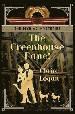 Greenhouse Pane! 1
