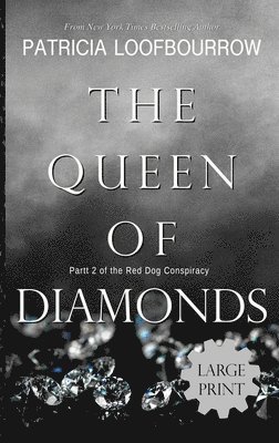 Queen of Diamonds