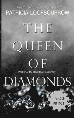 The Queen of Diamonds 1