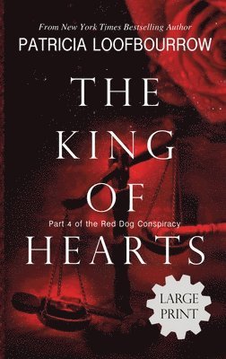 King of Hearts