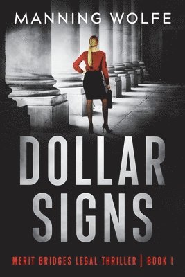 Dollar Signs 1