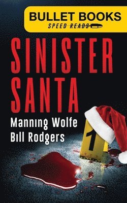 Sinister Santa