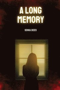 bokomslag Long Memory