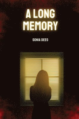 bokomslag Long Memory