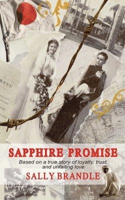 Sapphire Promise 1