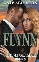 Flynn 1